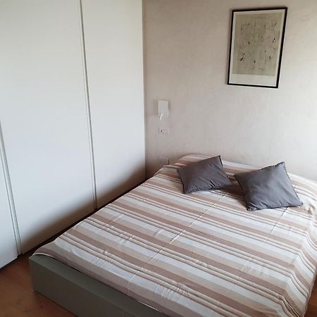 Relais Poggio Pagnan Hotell Farra Exteriör bild