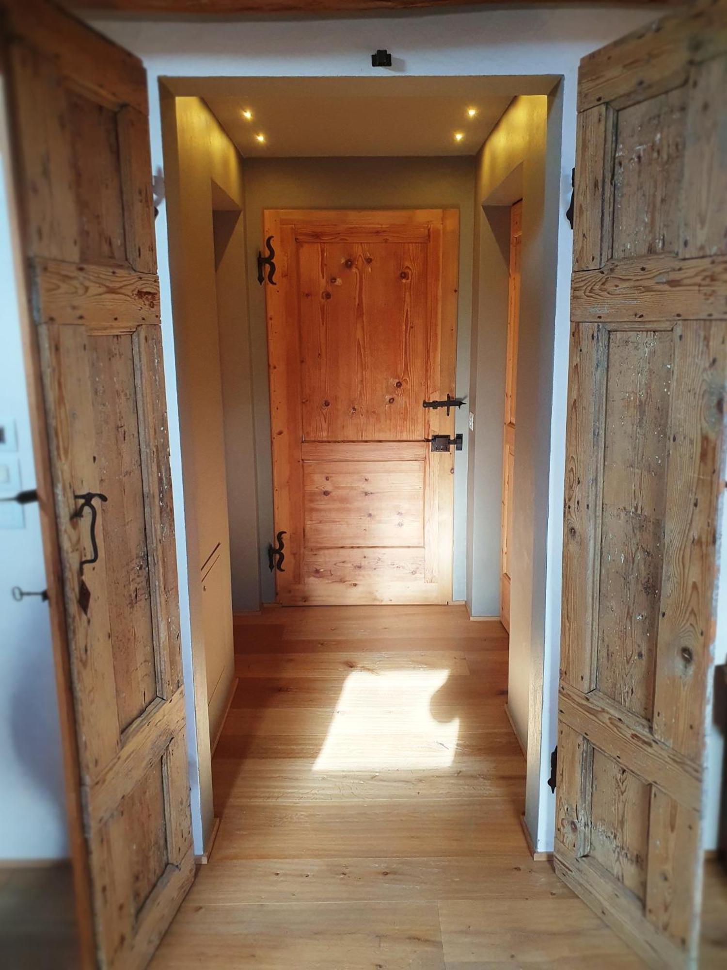 Relais Poggio Pagnan Hotell Farra Exteriör bild