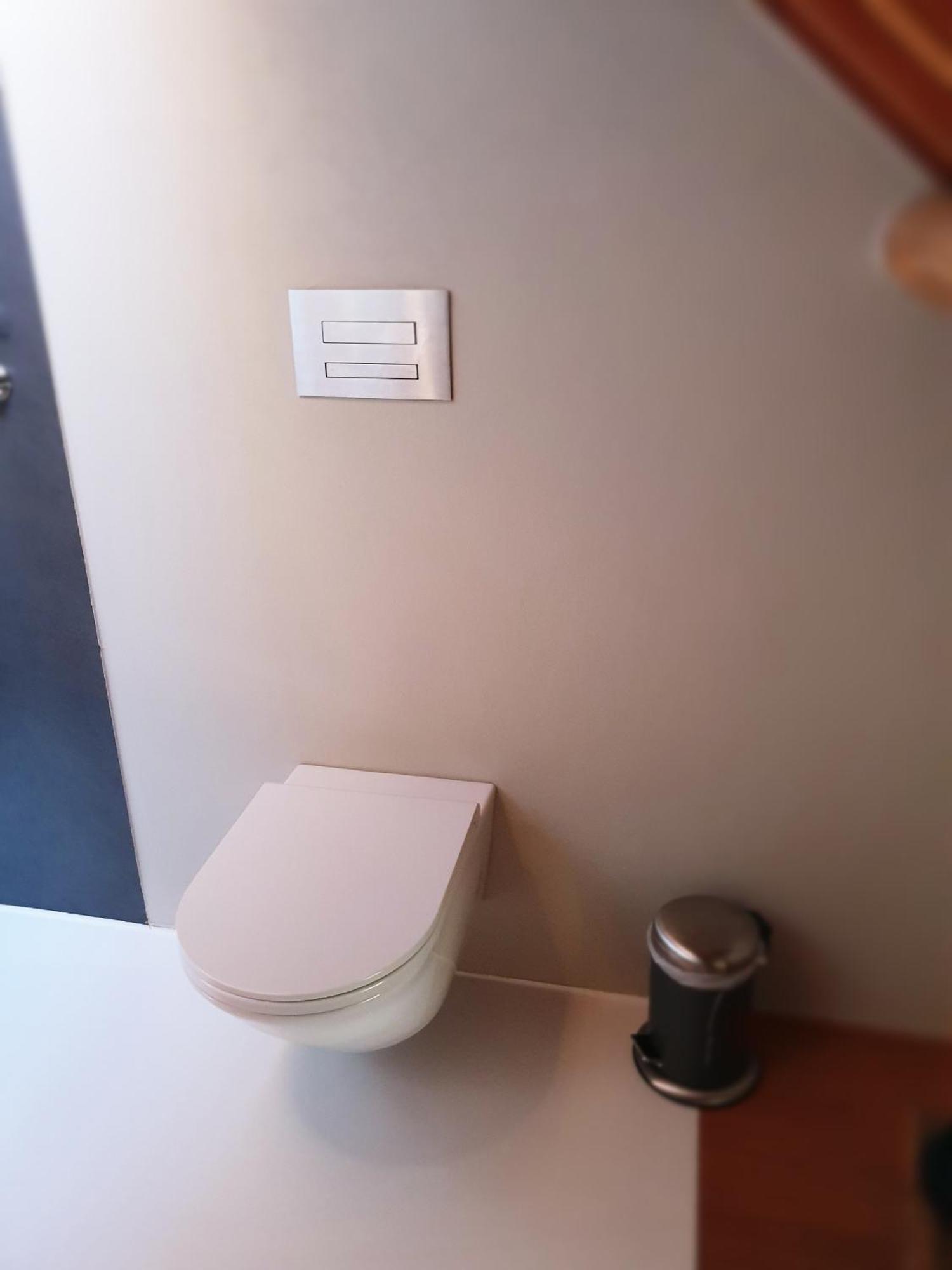 Relais Poggio Pagnan Hotell Farra Exteriör bild