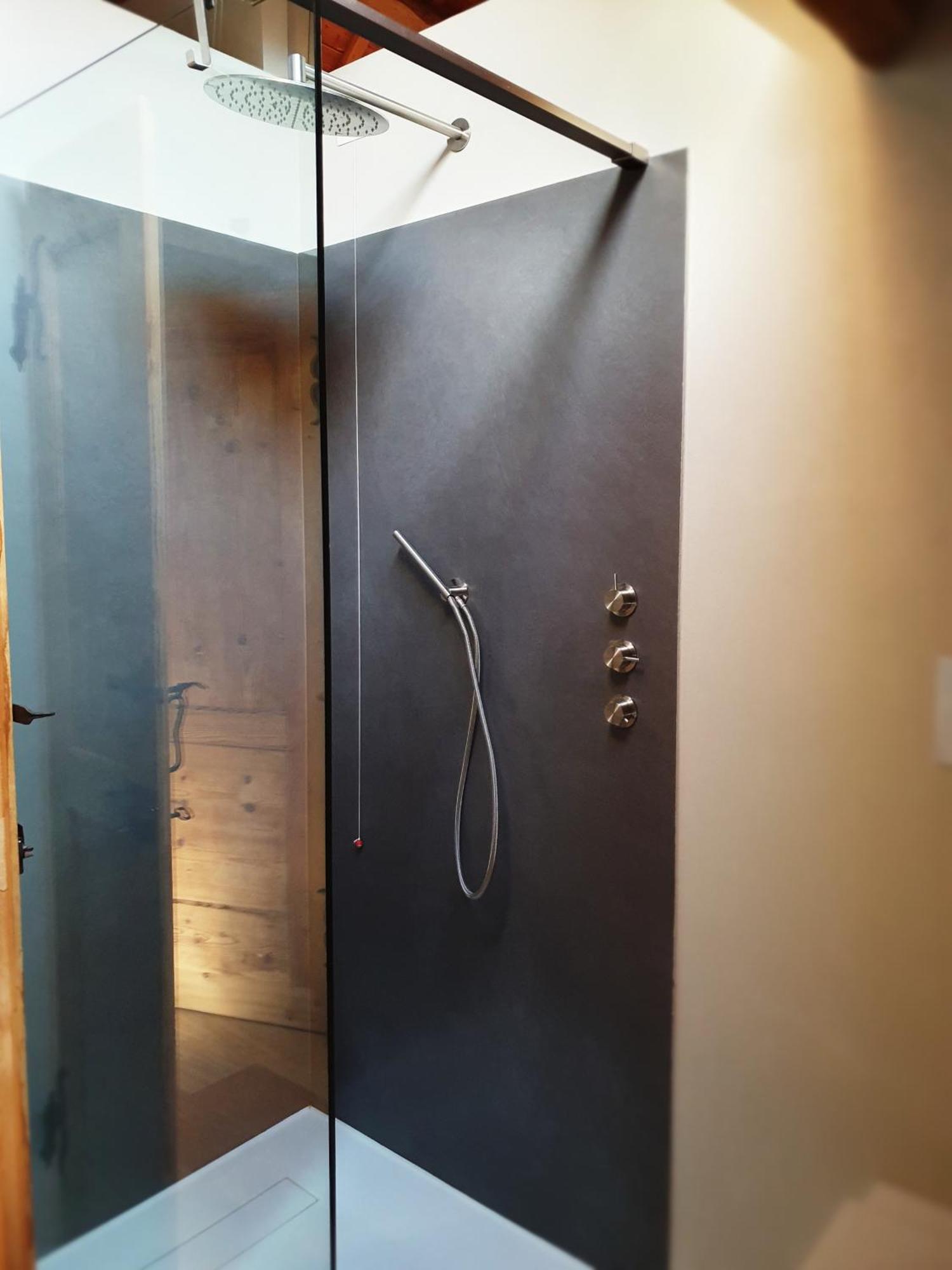 Relais Poggio Pagnan Hotell Farra Exteriör bild