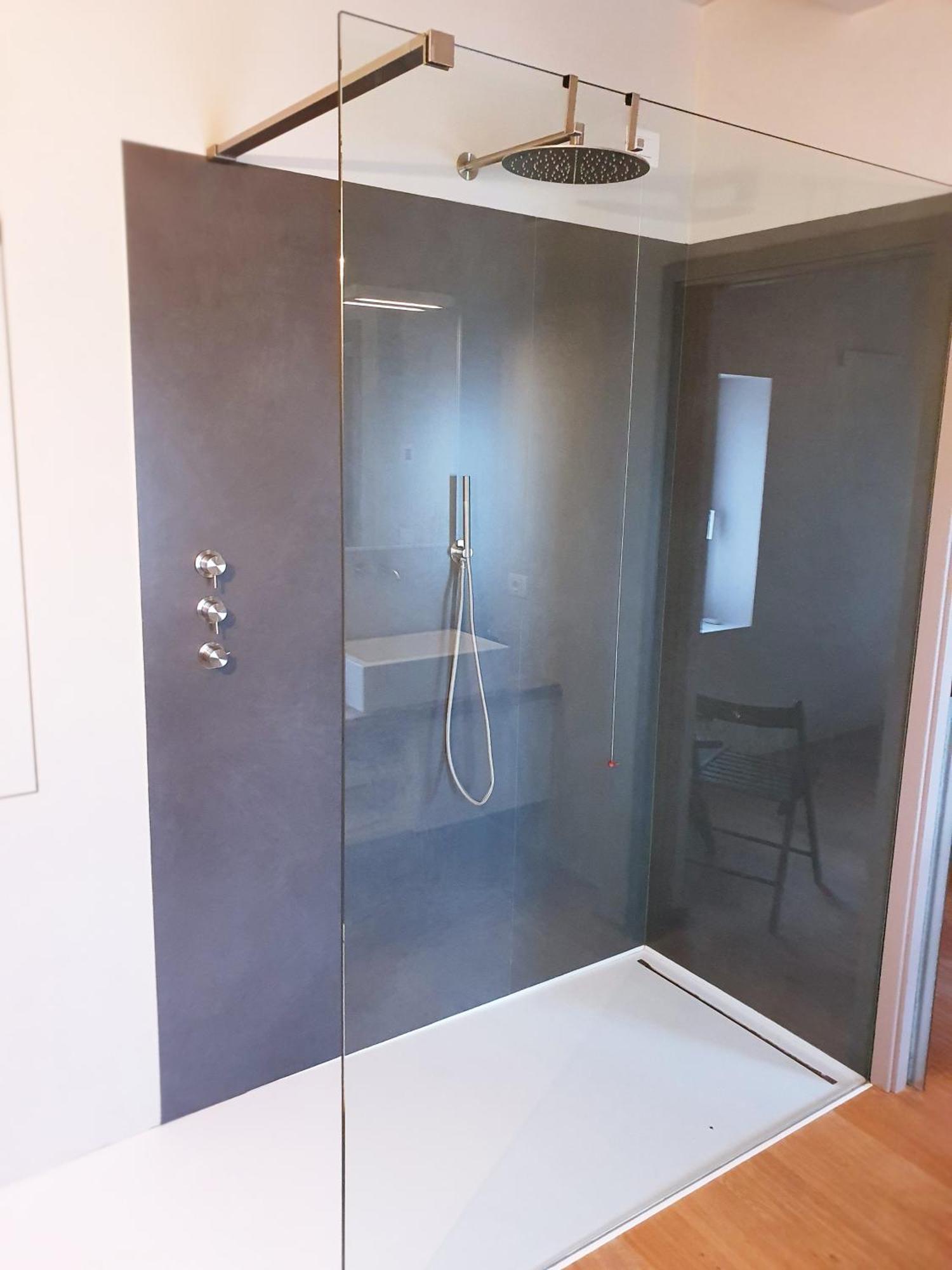 Relais Poggio Pagnan Hotell Farra Exteriör bild