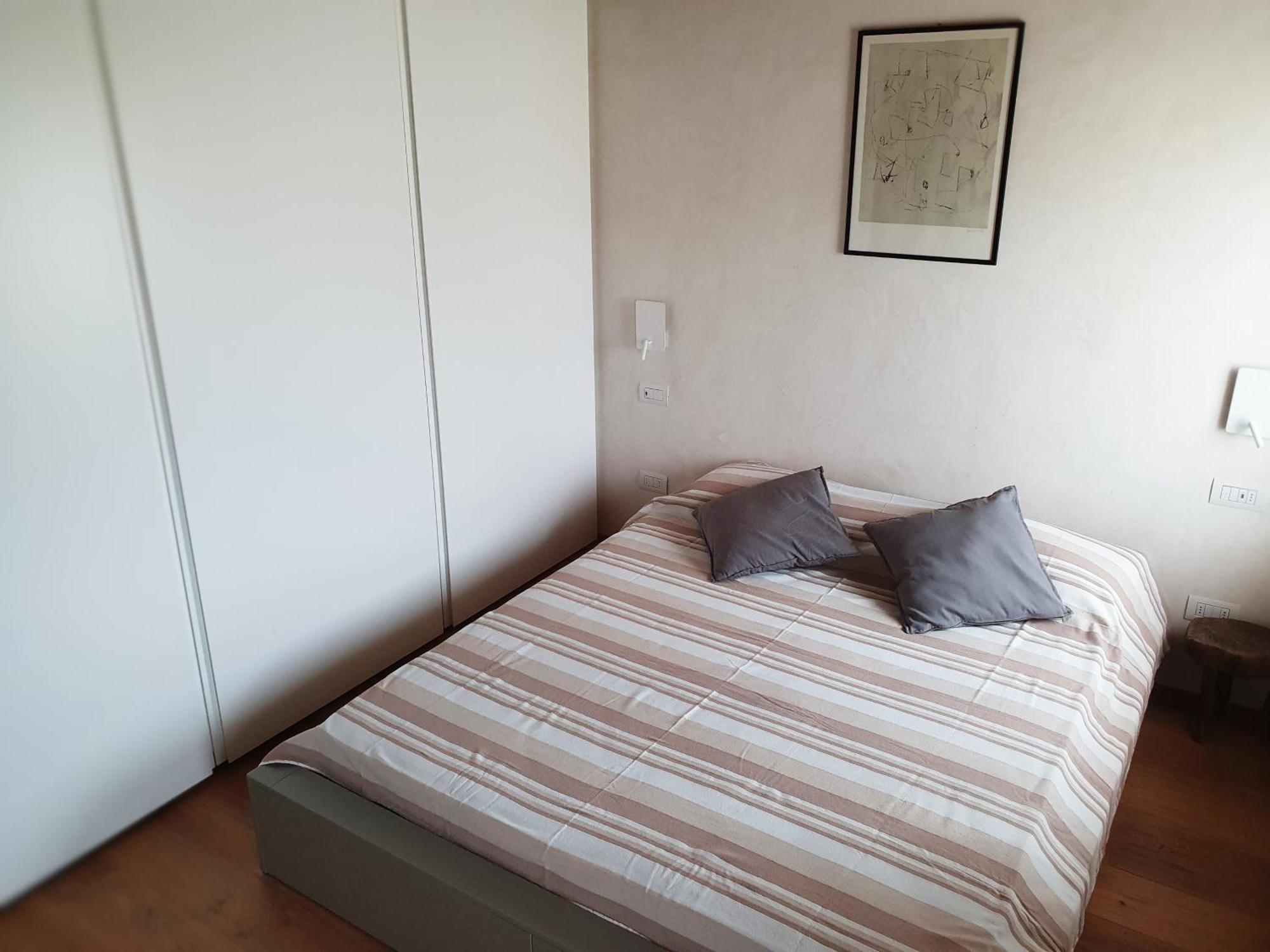 Relais Poggio Pagnan Hotell Farra Exteriör bild