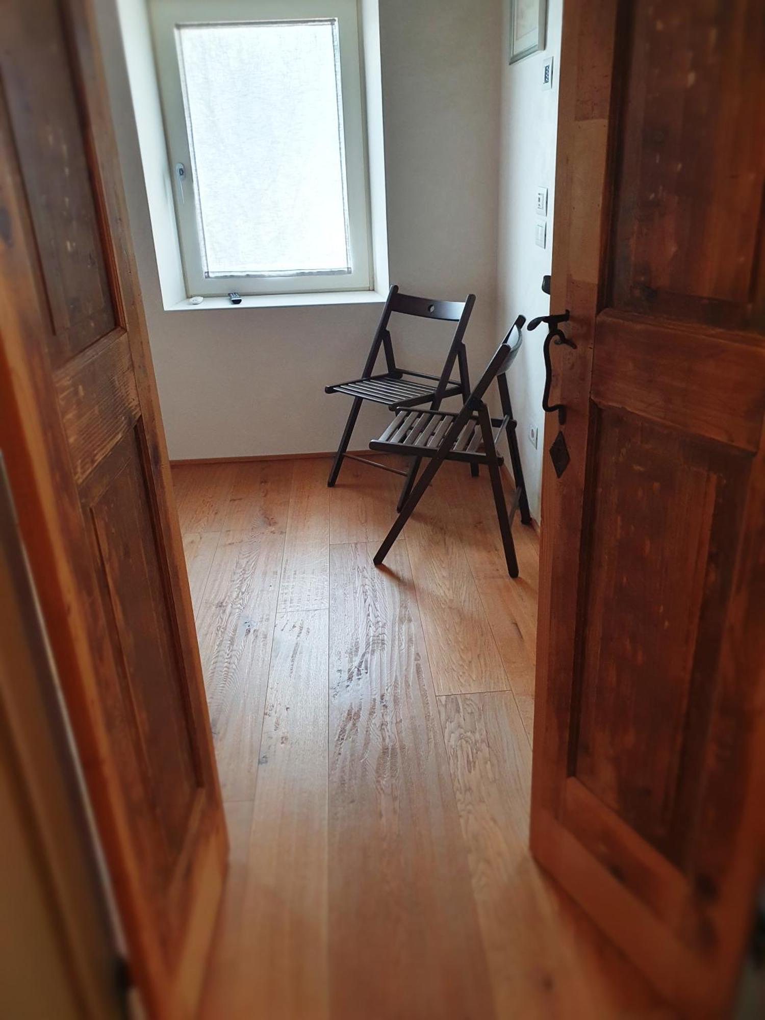 Relais Poggio Pagnan Hotell Farra Exteriör bild