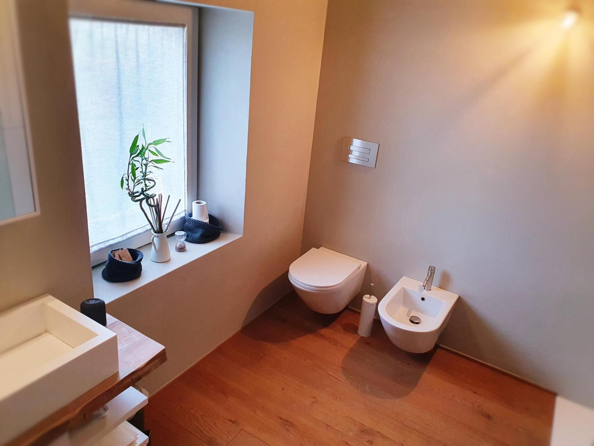 Relais Poggio Pagnan Hotell Farra Exteriör bild