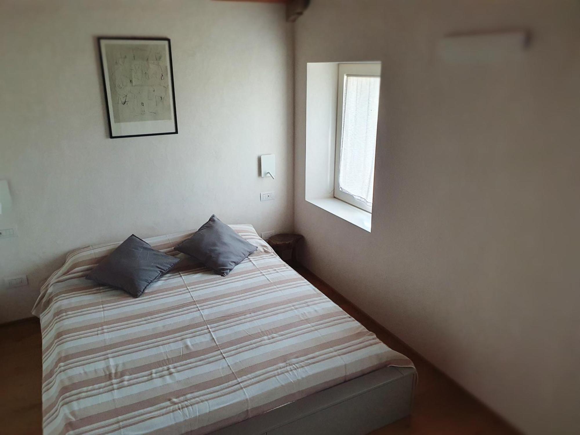 Relais Poggio Pagnan Hotell Farra Exteriör bild