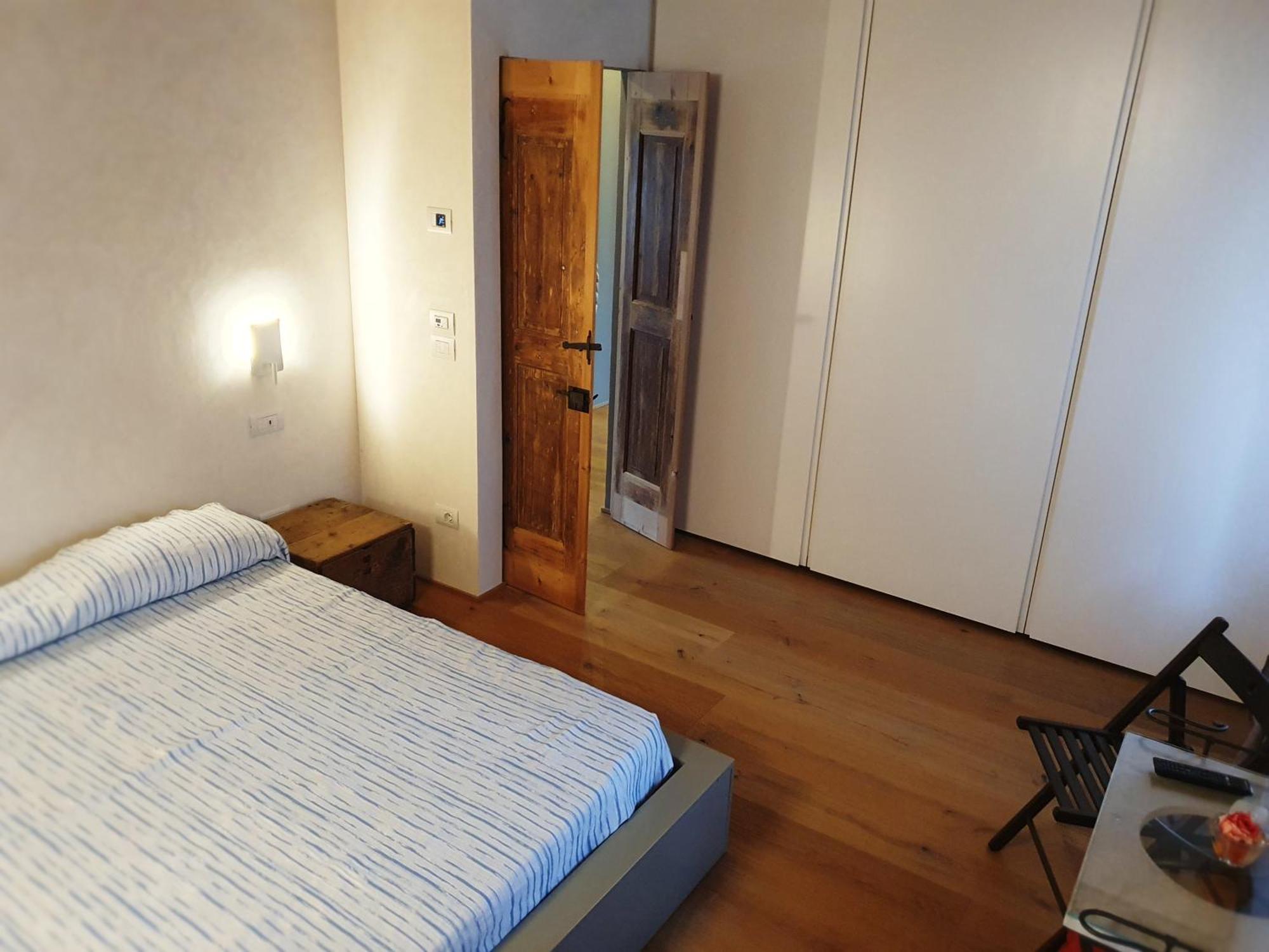 Relais Poggio Pagnan Hotell Farra Exteriör bild