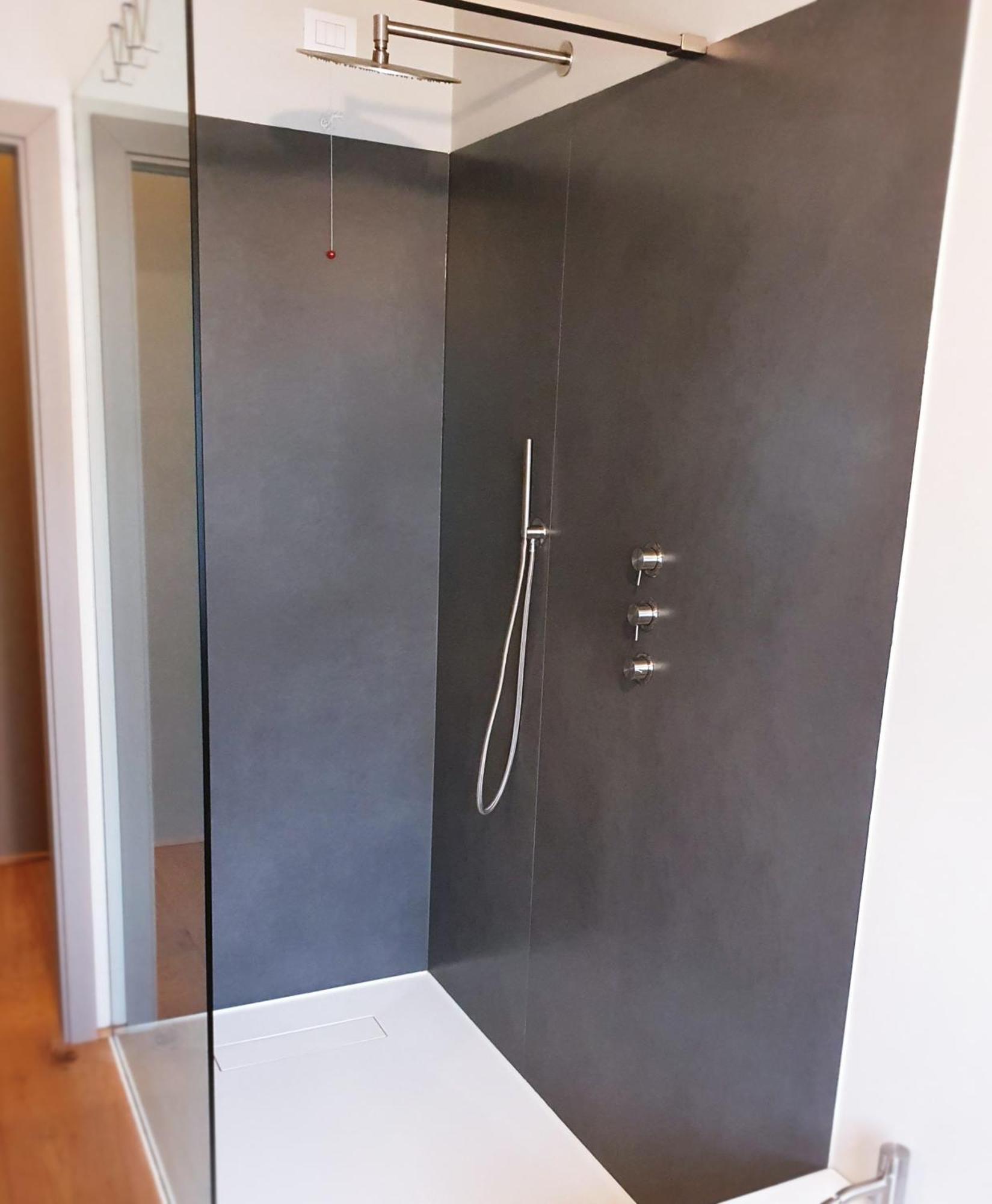 Relais Poggio Pagnan Hotell Farra Exteriör bild
