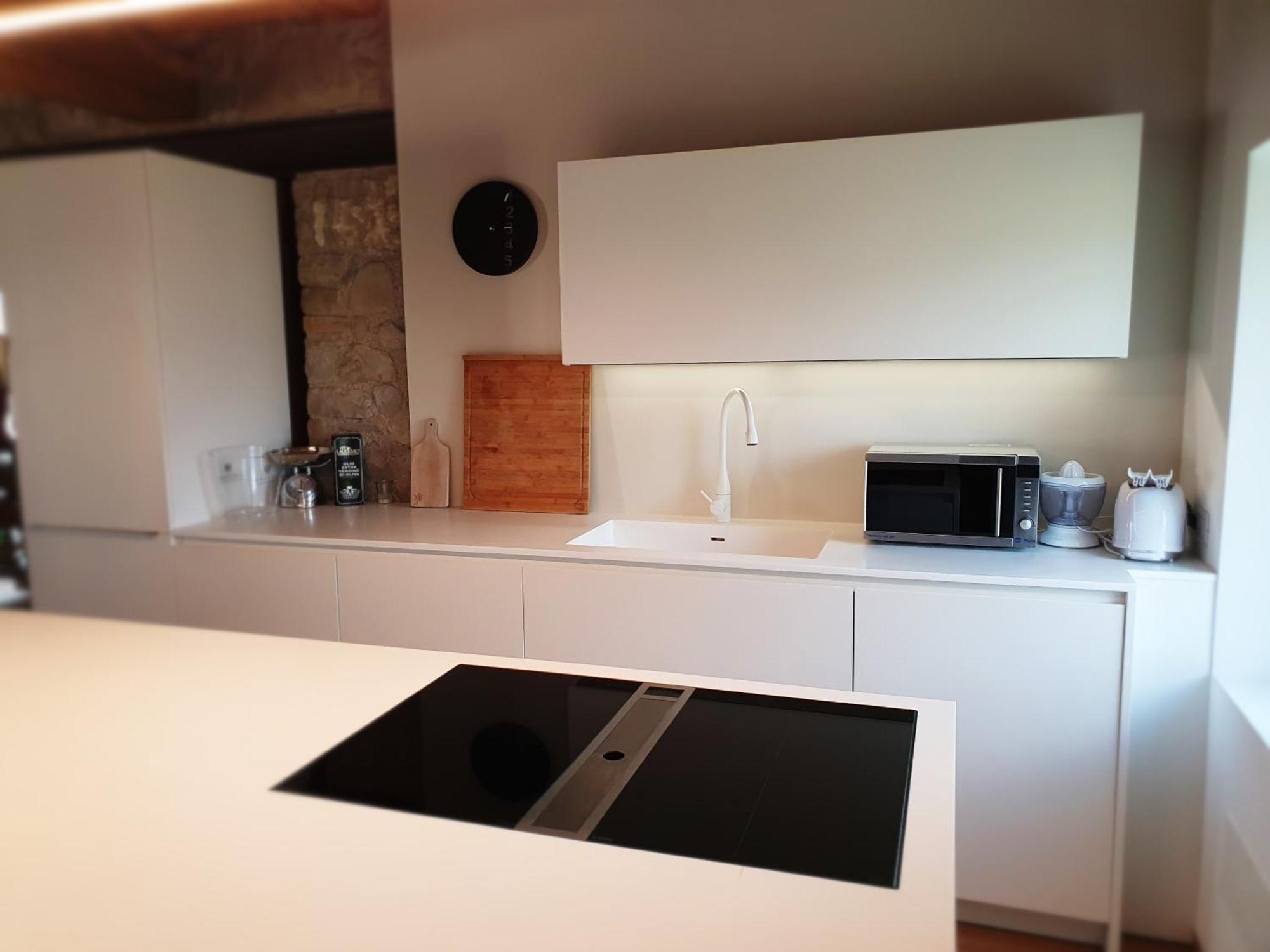 Relais Poggio Pagnan Hotell Farra Exteriör bild