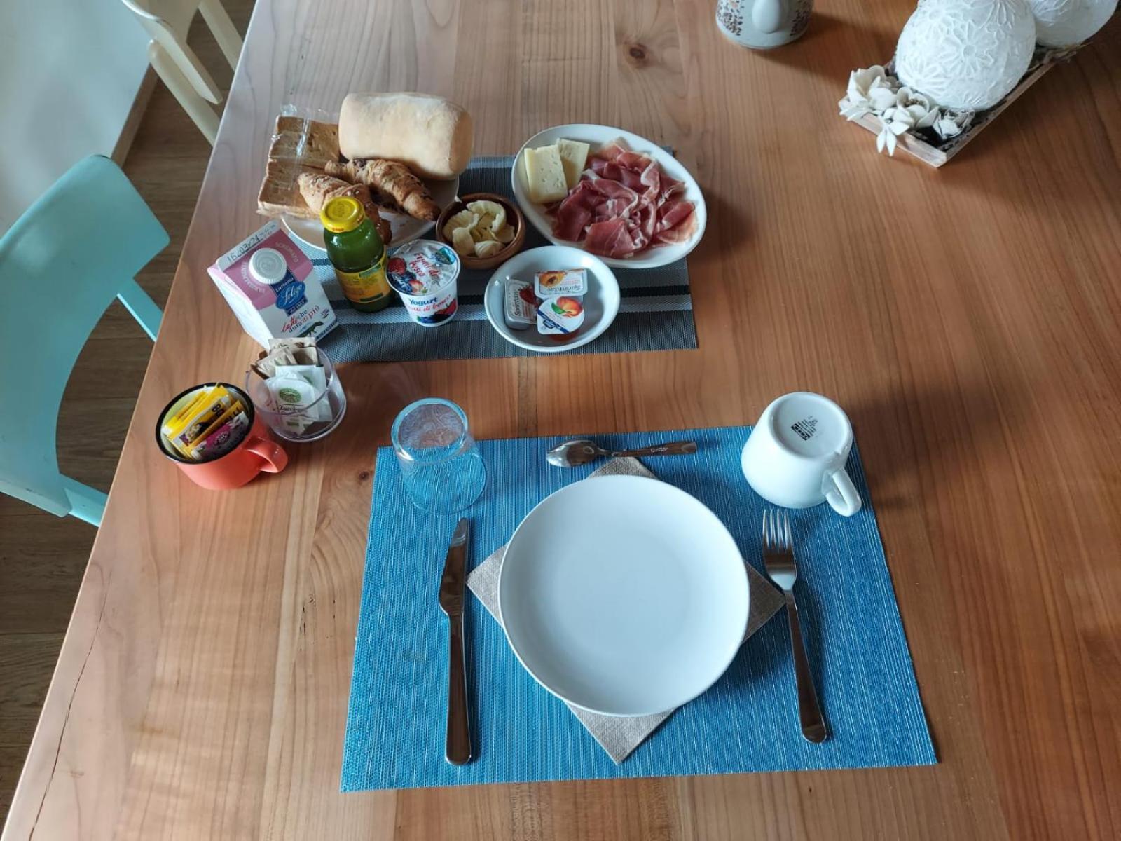 Relais Poggio Pagnan Hotell Farra Exteriör bild